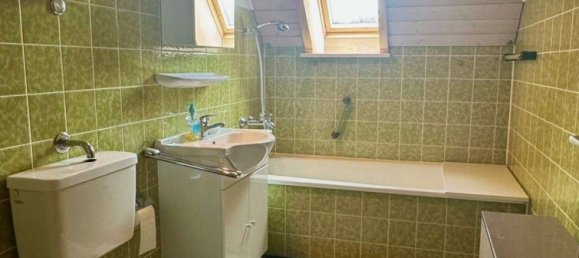 7-Zimmer Stadthaus in Peine, Germany, Nr. 277452 19