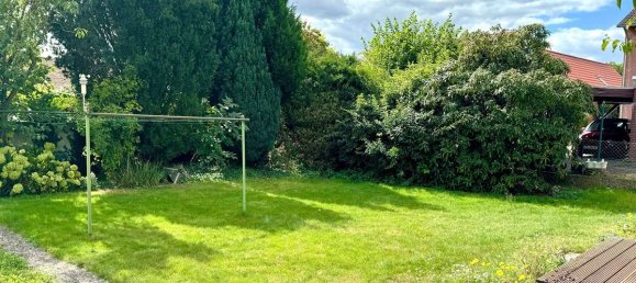 7-Zimmer Stadthaus in Peine, Germany, Nr. 277452 5