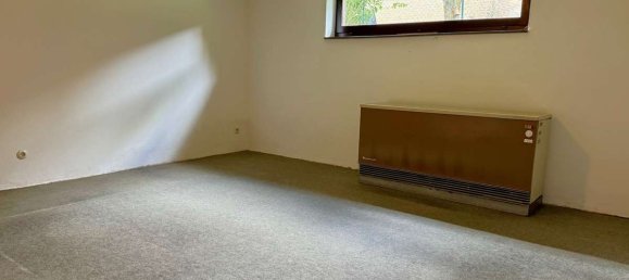 7-Zimmer Stadthaus in Peine, Germany, Nr. 277452 25