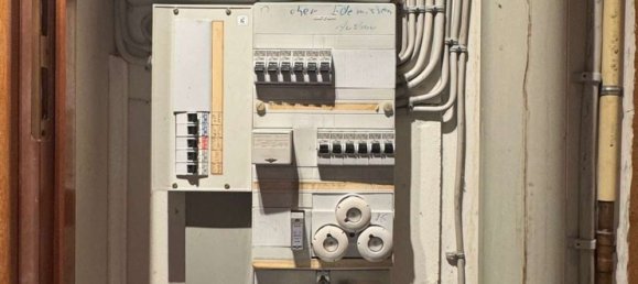 7-Zimmer Stadthaus in Peine, Germany, Nr. 277452 29