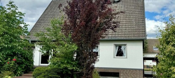 7-Zimmer Stadthaus in Peine, Germany, Nr. 277452 2