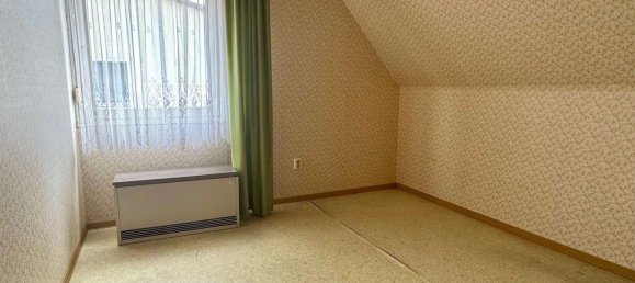 7-Zimmer Stadthaus in Peine, Germany, Nr. 277452 24