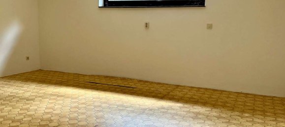 7-Zimmer Stadthaus in Peine, Germany, Nr. 277452 27