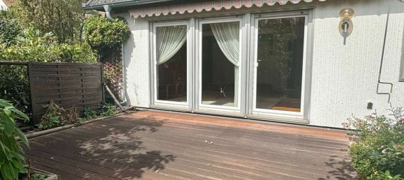 7-Zimmer Stadthaus in Peine, Germany, Nr. 277452 8