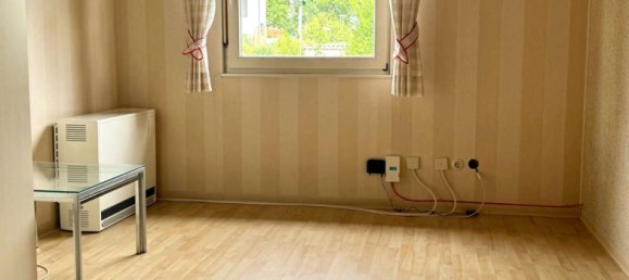 7-Zimmer Stadthaus in Peine, Germany, Nr. 277452 15