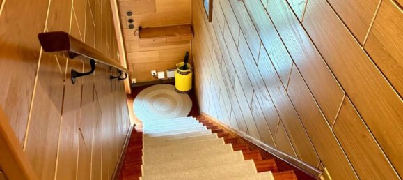 7-Zimmer Stadthaus in Peine, Germany, Nr. 277452 18