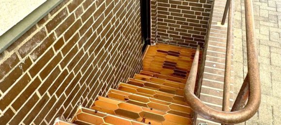 7-Zimmer Stadthaus in Peine, Germany, Nr. 277452 31