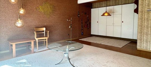 7-Zimmer Stadthaus in Peine, Germany, Nr. 277452 10