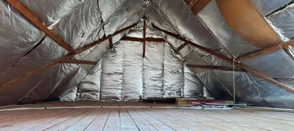 7-Zimmer Stadthaus in Peine, Germany, Nr. 277452 30