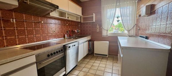 7-Zimmer Stadthaus in Peine, Germany, Nr. 277452 11