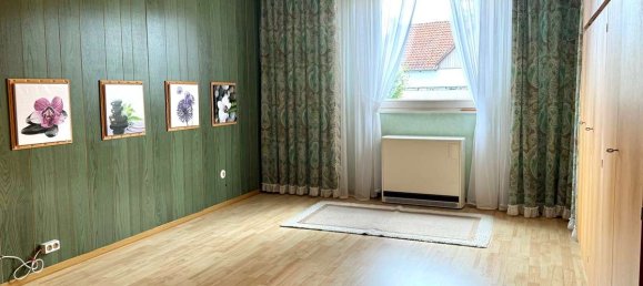 7-Zimmer Stadthaus in Peine, Germany, Nr. 277452 17