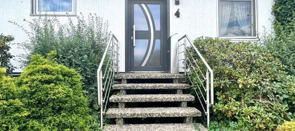 7-Zimmer Stadthaus in Peine, Germany, Nr. 277452 3