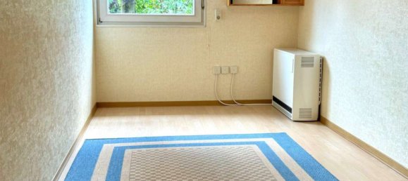 7-Zimmer Stadthaus in Peine, Germany, Nr. 277452 16