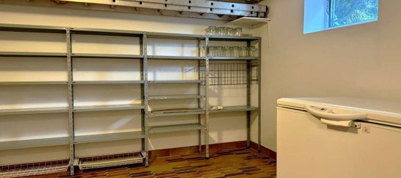 7-Zimmer Stadthaus in Peine, Germany, Nr. 277452 26