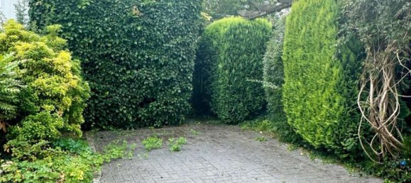 7-Zimmer Stadthaus in Peine, Germany, Nr. 277452 7