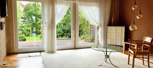 7-Zimmer Stadthaus in Peine, Germany, Nr. 277452 9