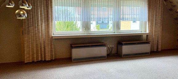 7-Zimmer Stadthaus in Peine, Germany, Nr. 277452 21