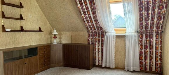 7-Zimmer Stadthaus in Peine, Germany, Nr. 277452 20