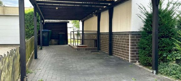 7-Zimmer Stadthaus in Peine, Germany, Nr. 277452 6