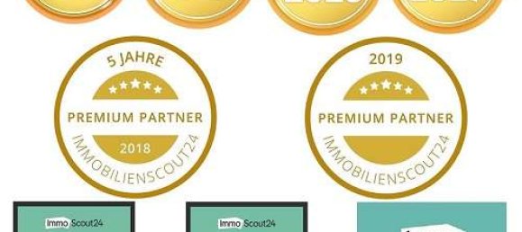 7-Zimmer Stadthaus in Peine, Germany, Nr. 277452 37