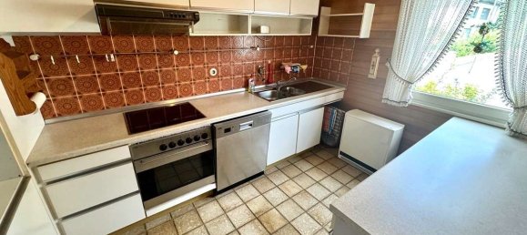 7-Zimmer Stadthaus in Peine, Germany, Nr. 277452 12