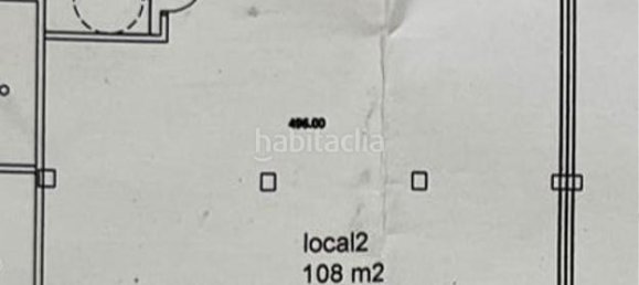  عقار تجاري في Arganda del Rey, Spain 116متر مربع رقم 171112 5