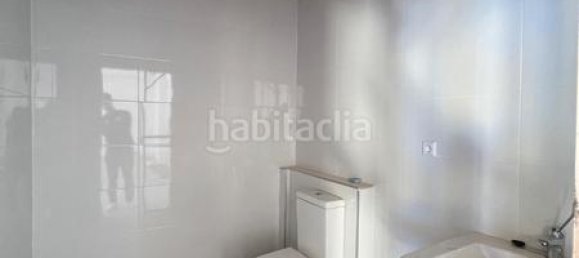  عقار تجاري في Arganda del Rey, Spain 116متر مربع رقم 171112 4