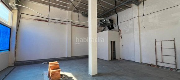  عقار تجاري في Arganda del Rey, Spain 116متر مربع رقم 171112 3