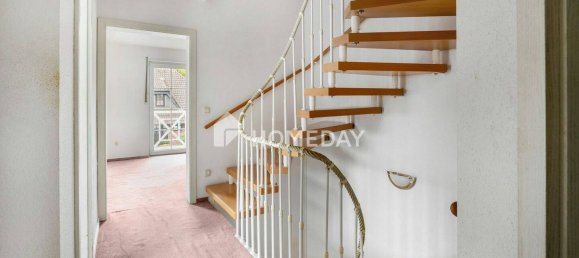 3 Schlafzimmer Haus in Mönchengladbach, Germany, Nr. 319549 13