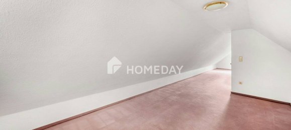 3 Schlafzimmer Haus in Mönchengladbach, Germany, Nr. 319549 21