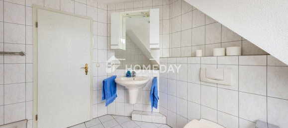 3 Schlafzimmer Haus in Mönchengladbach, Germany, Nr. 319549 17