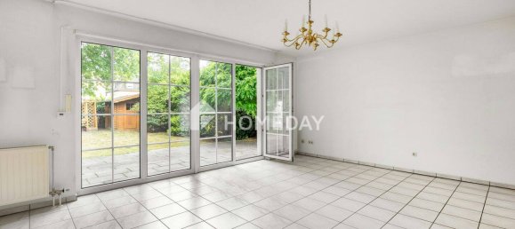 3 Schlafzimmer Haus in Mönchengladbach, Germany, Nr. 319549 11