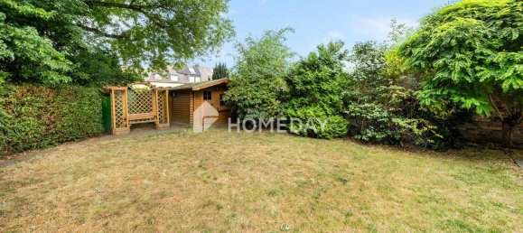 3 Schlafzimmer Haus in Mönchengladbach, Germany, Nr. 319549 6