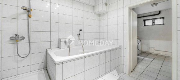 3 Schlafzimmer Haus in Mönchengladbach, Germany, Nr. 319549 23