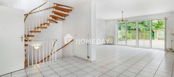 3 Schlafzimmer Haus in Mönchengladbach, Germany, Nr. 319549 9