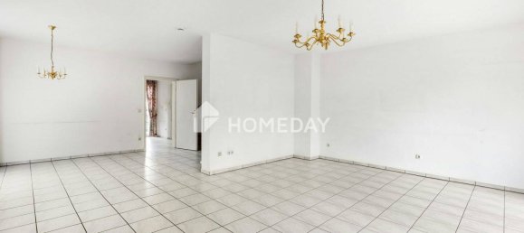 3 Schlafzimmer Haus in Mönchengladbach, Germany, Nr. 319549 10