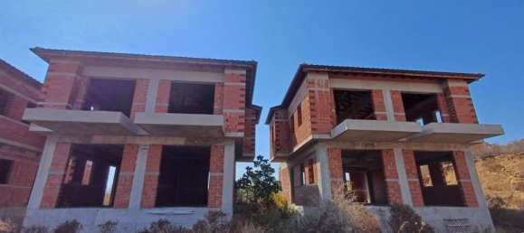 2 غرف نوم ميزونيت في Chalkidiki, Greece رقم 94539 7
