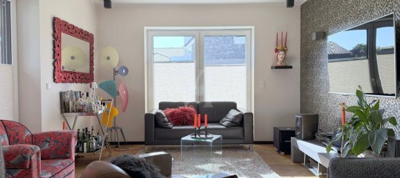 5-Zimmer Haus in Ammerland, Germany, Nr. 318787 7