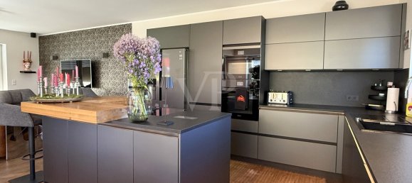 5-Zimmer Haus in Ammerland, Germany, Nr. 318787 4