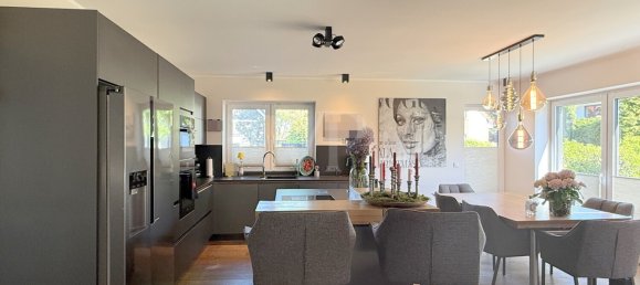 5-Zimmer Haus in Ammerland, Germany, Nr. 318787 5