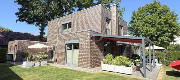 5-Zimmer Haus in Ammerland, Germany, Nr. 318787 3