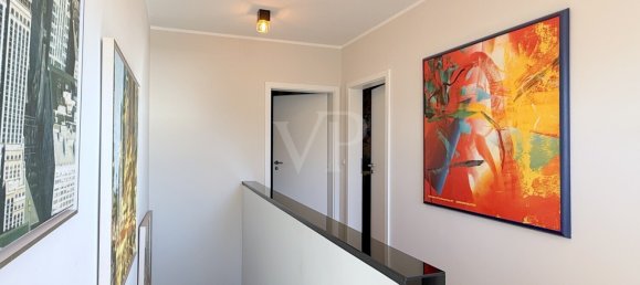 5-Zimmer Haus in Ammerland, Germany, Nr. 318787 11