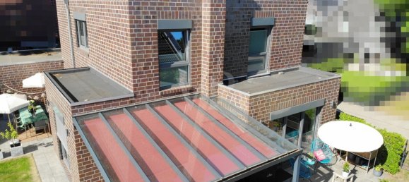 5-Zimmer Haus in Ammerland, Germany, Nr. 318787 2