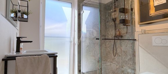 5-Zimmer Haus in Ammerland, Germany, Nr. 318787 8