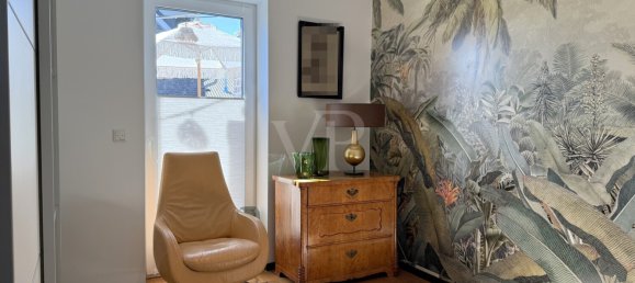 5-Zimmer Haus in Ammerland, Germany, Nr. 318787 9