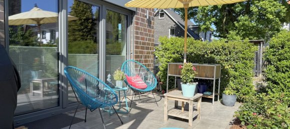 5-Zimmer Haus in Ammerland, Germany, Nr. 318787 17