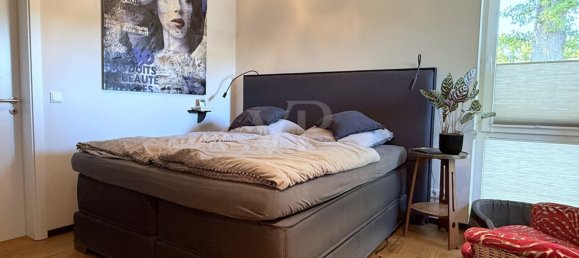 5-Zimmer Haus in Ammerland, Germany, Nr. 318787 13