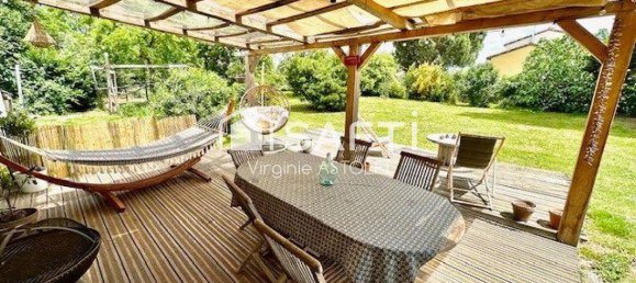 5 bedrooms House in Berat, France No. 196962 11