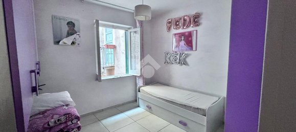 3غرفة شقة في Grumo Nevano, Italy رقم 162462 10