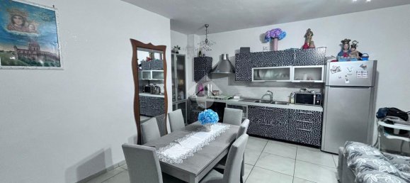 3غرفة شقة في Grumo Nevano, Italy رقم 162462 7